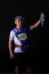 BIB: 25836
                            <button type="button" onclick="openModal(8891697)" class="btn btn-primary btn-sm float-right btn-popup" data-toggle="modal" data-target=".modal-high-quality">
                        <i class="fas fa-shopping-cart"></i> Add to Cart
                    </button>
                                            <button type="button" onclick="isThisMe(8891697, true)" class="btn btn-success btn-sm float-right btn-popup btn-isme hidden" data-toggle="tooltip" data-placement="bottom" title="นี่คือรูปของคุณใช่ไหม คลิกที่นี่เพื่อเอาเข้าอัลบั้ม">
                        <i class="fas fa-plus"></i> Add to album
                    </button>
                    <button type="button" onclick="isThisMe(8891697, false)" class="btn btn-warning btn-sm float-right btn-popup btn-isnotme hidden">
                        <i class="fas fa-ban"></i> Remove from album
                    </button>